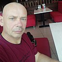 Александр, 41 год