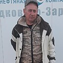 Владимир, 52 года