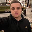 Володимир, 27 лет