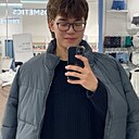 Адилет, 18 лет