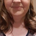 Елена, 48 лет