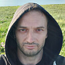 Владимир, 40 лет