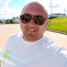 Максим, 42 из г. Москва.