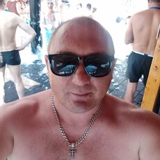 Фотография мужчины Максим, 42 года из г. Москва