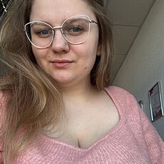 Фотография девушки Дарья, 26 лет из г. Минск