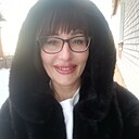 Наталья, 48 лет