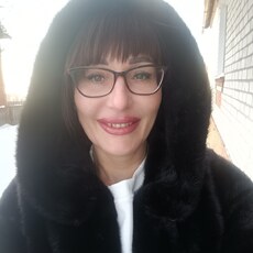 Фотография девушки Наталья, 48 лет из г. Богодухов