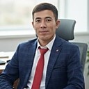 Курбон, 27 лет