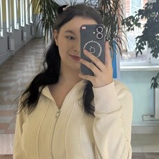 Фотография девушки Виктория, 18 лет из г. Владивосток