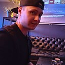 Владимир, 32 года