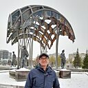 Валерий, 66 лет