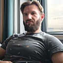 Александр, 36 лет