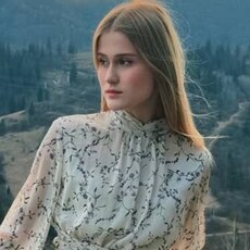 Фотография девушки Аня, 23 года из г. Ростов-на-Дону