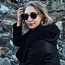 Милена, 29 лет