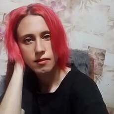 Фотография девушки Любовь, 36 лет из г. Барнаул