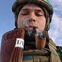 Вова, 22 года