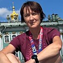 Арина, 46 лет