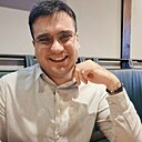 Дмитрий, 28 лет