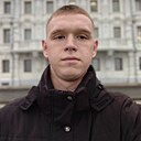 Эдуард, 20 лет