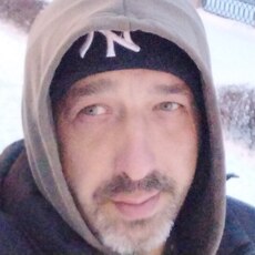 Фотография мужчины Валерон, 39 лет из г. Павловка