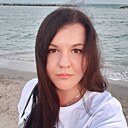 Настя, 31 год