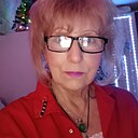 Лерия, 60 лет