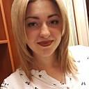 Мария, 36 лет