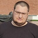 Алексей, 26 лет