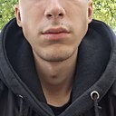 Дмитрий, 22 года