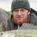 Алексей, 41 год