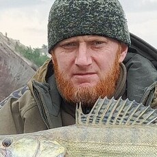 Фотография мужчины Алексей, 41 год из г. Павловск (Воронежская Обл)