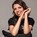 Валерия, 25 лет