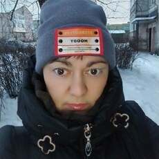 Фотография девушки Мила, 49 лет из г. Ярославль