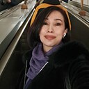 Лилия, 40 лет