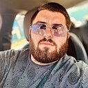 Армен, 25 лет