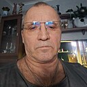 Евгений, 64 года