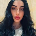 Джамиля, 32 года