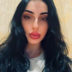 Фотография девушки Джамиля, 32 года из г. Пятигорск