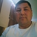 Умид, 42 года