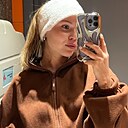 Мария, 27 лет