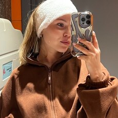 Фотография девушки Мария, 27 лет из г. Казань