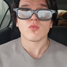 Фотография мужчины Павел, 19 лет из г. Иваново