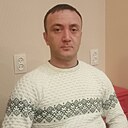 Андрей, 31 год