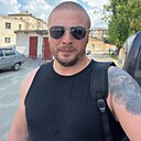 Олег, 34 года