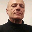 Александр, 56 лет