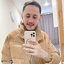 Alexandru, 45 лет