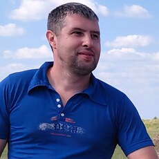 Фотография мужчины Андрей, 42 года из г. Рязань