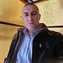 Евгений, 40 лет