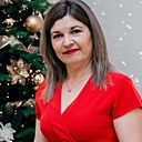 Валюшка, 44 года