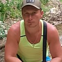 Артем, 35 лет